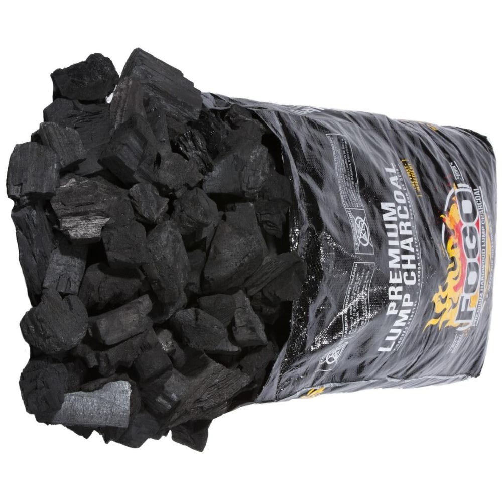 Hardwood BBQ Charcoal:Black Briquette BBQ Charcoal:Best Price of hardwood charcoal