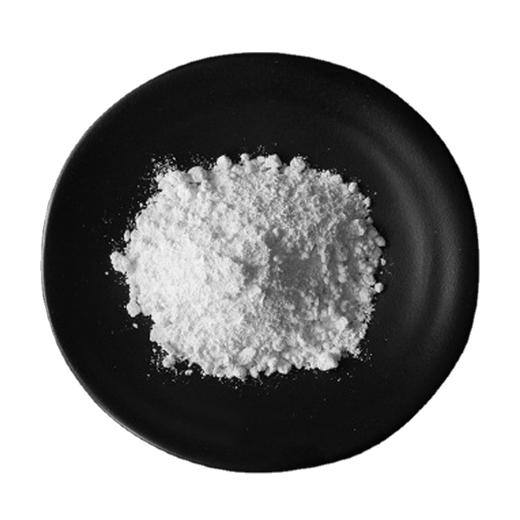 High purity boron nitride powder BN powder 99.9%-99.9999% boron nitride powder nanoscale