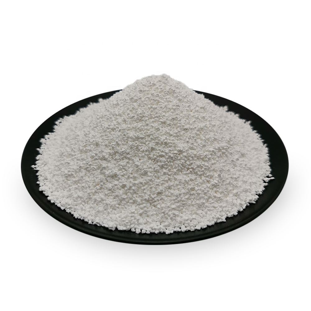 SGN 100 Urea Formaldehyde 38% MU Slow Release Nitrogen Fertilizer