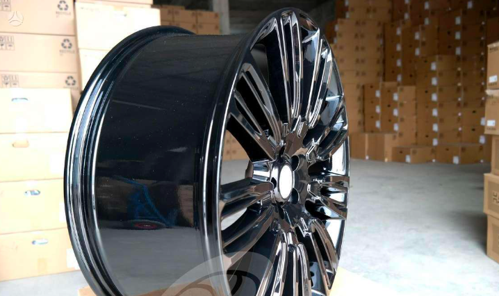 Rims