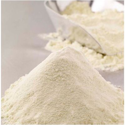 Whole Milk Powder,Instant Whole Milk Powder,instant full cream milk powder