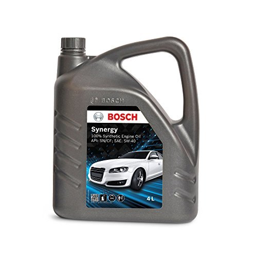 bosch-engine-oil-500x500